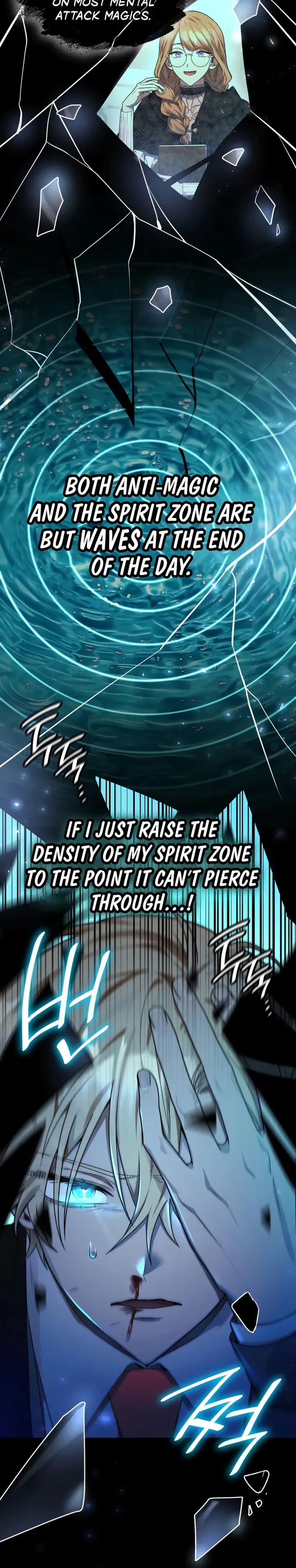 Page 15 of Chapter 26