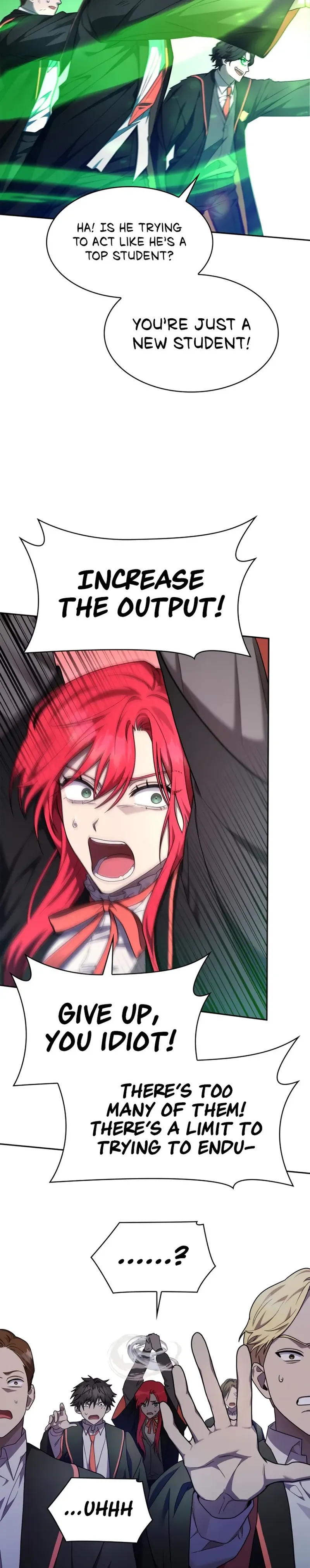 Page 17 of Chapter 26