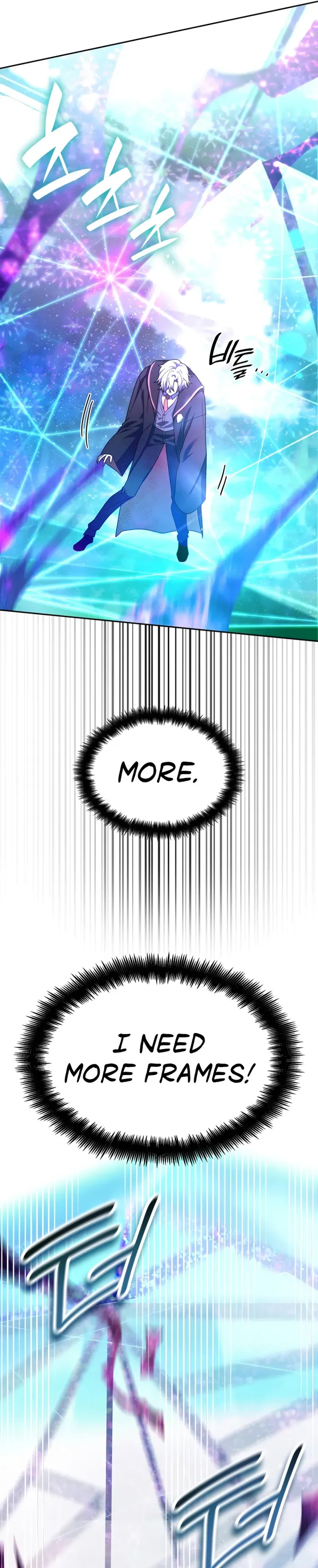 Page 19 of Chapter 26