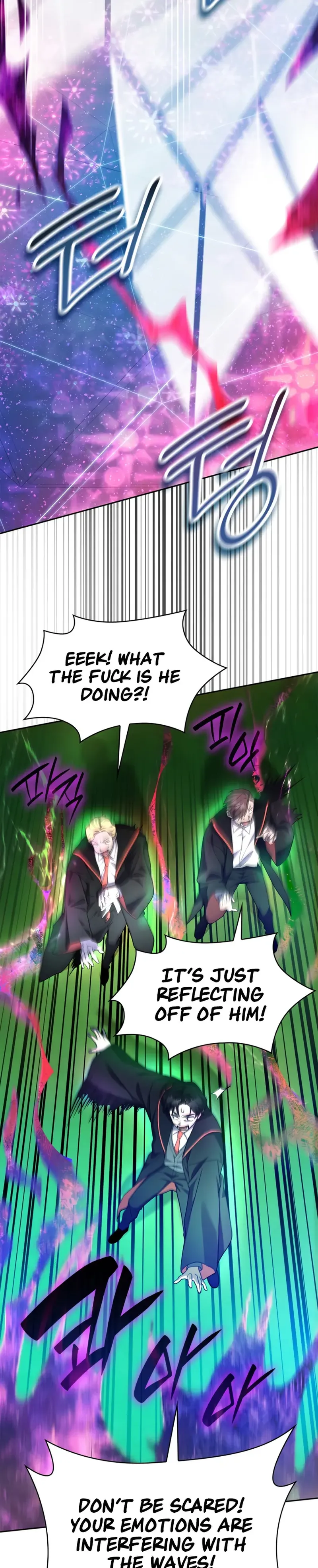 Page 20 of Chapter 26