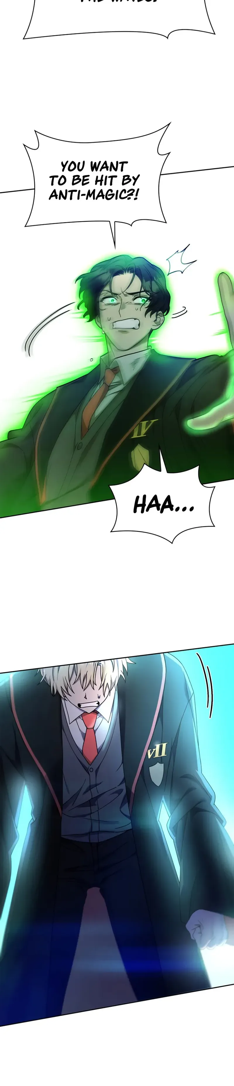 Page 21 of Chapter 26