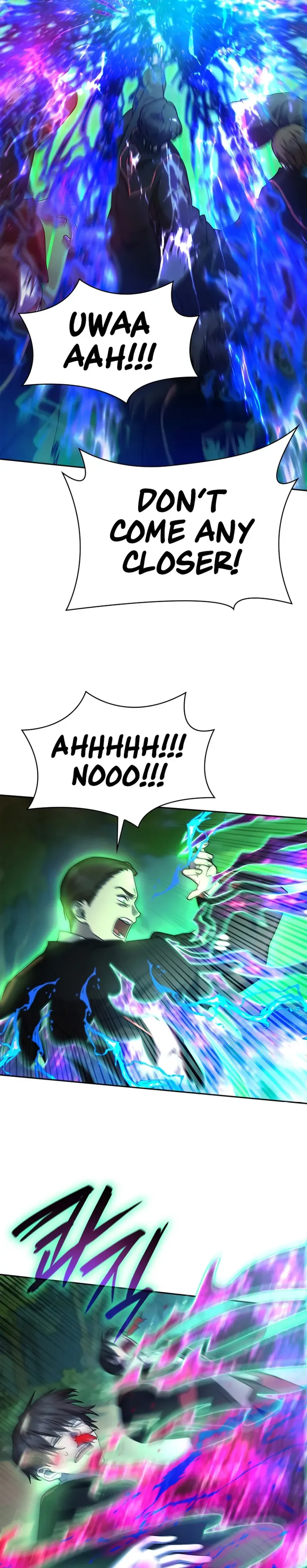 Page 23 of Chapter 26