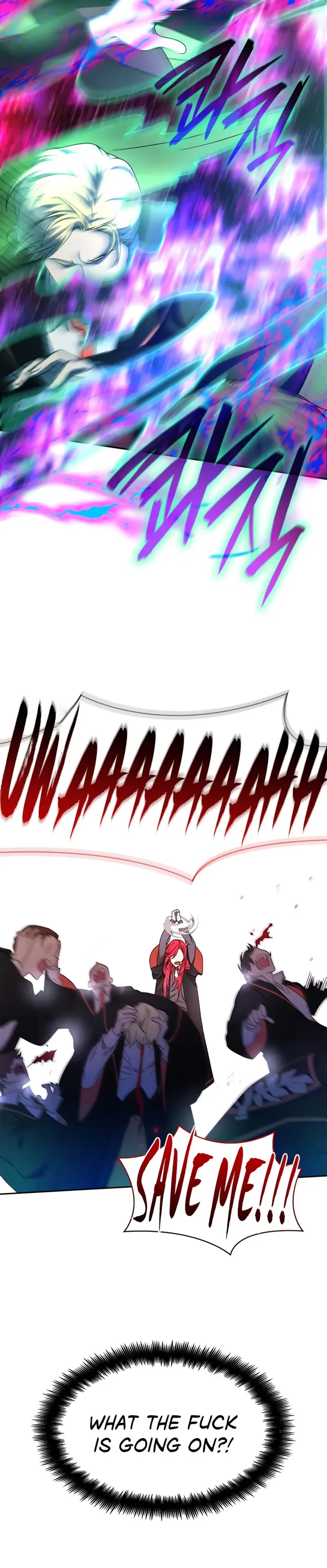 Page 24 of Chapter 26