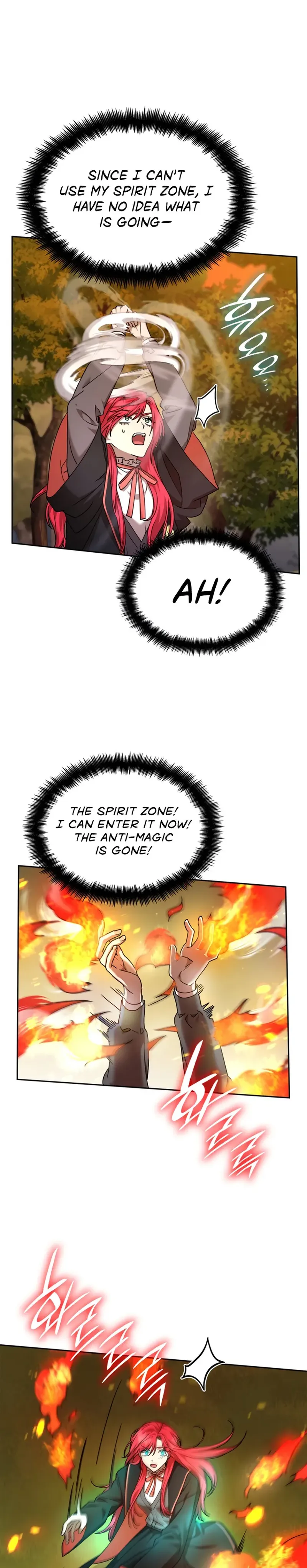 Page 25 of Chapter 26