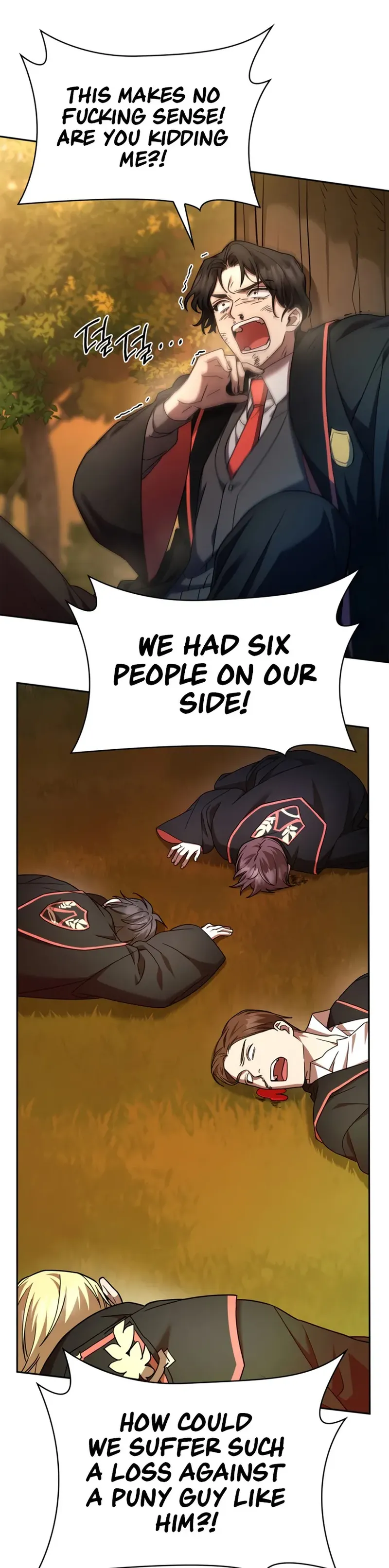 Page 28 of Chapter 26