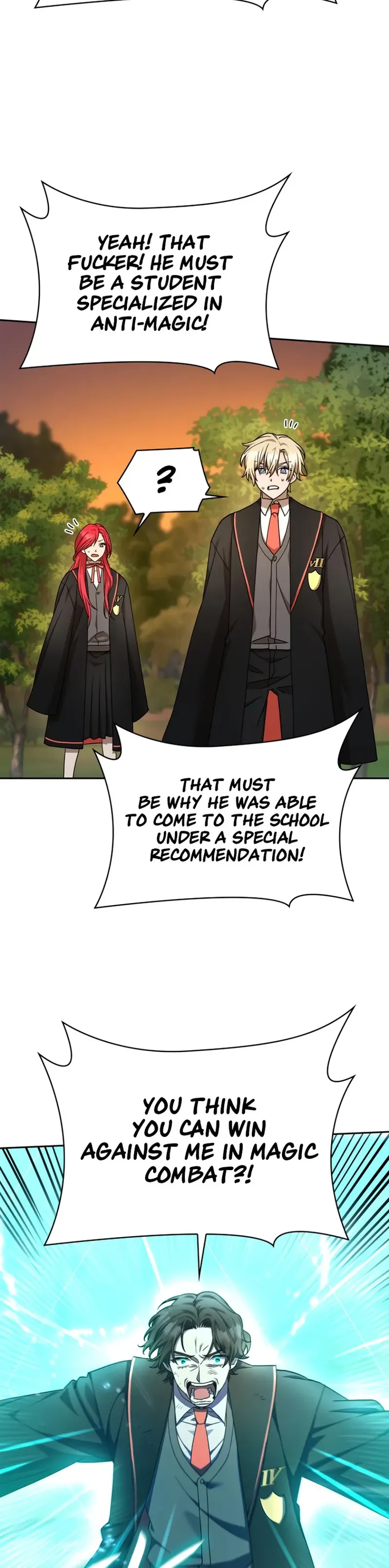 Page 29 of Chapter 26