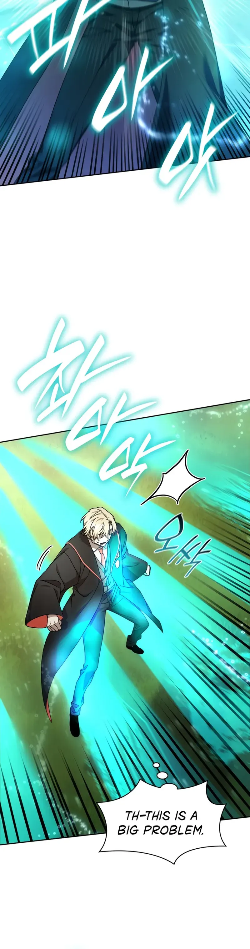 Page 30 of Chapter 26