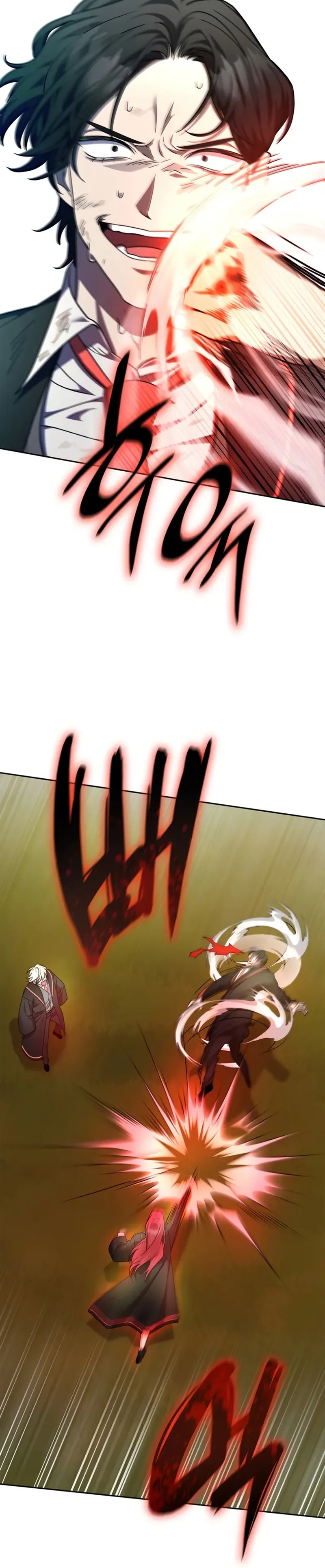 Page 32 of Chapter 26