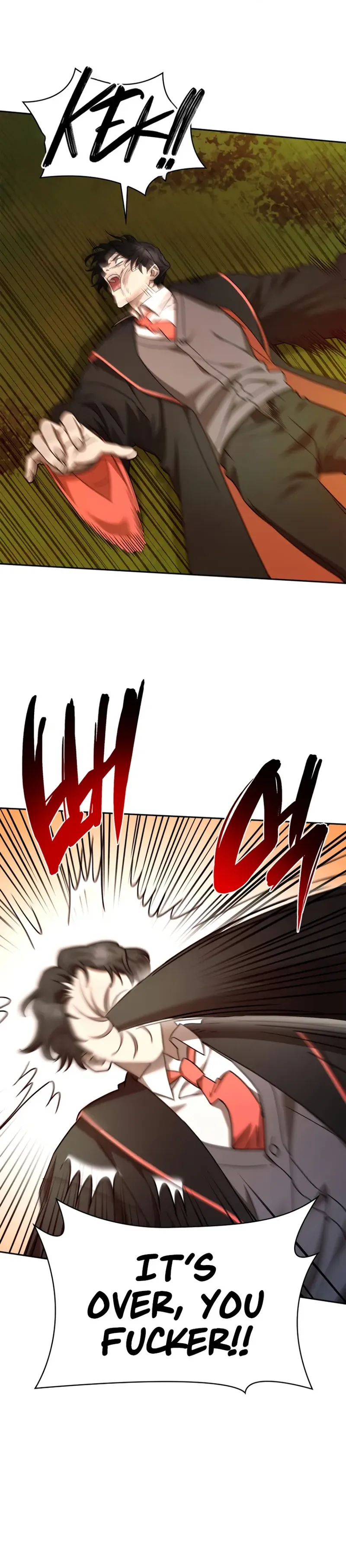 Page 33 of Chapter 26