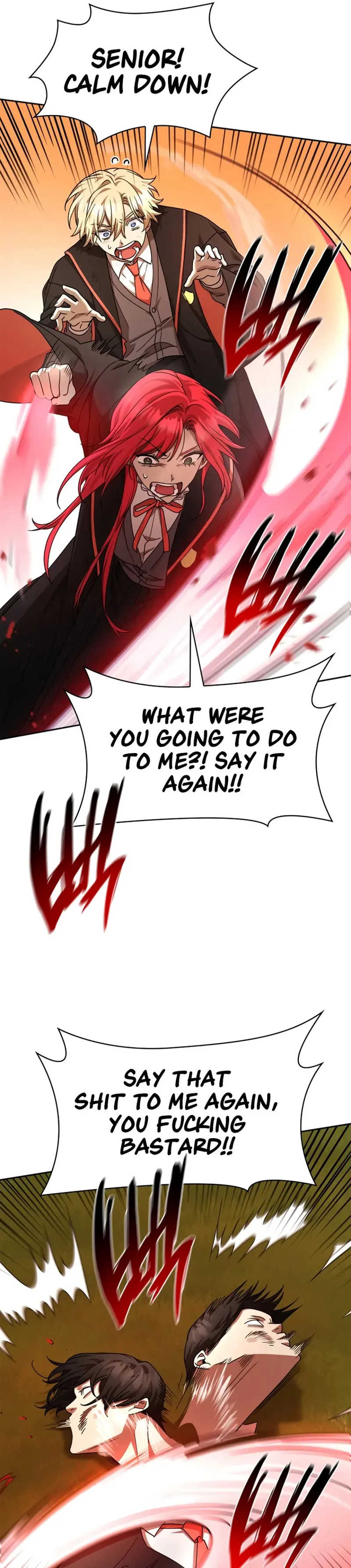 Page 34 of Chapter 26
