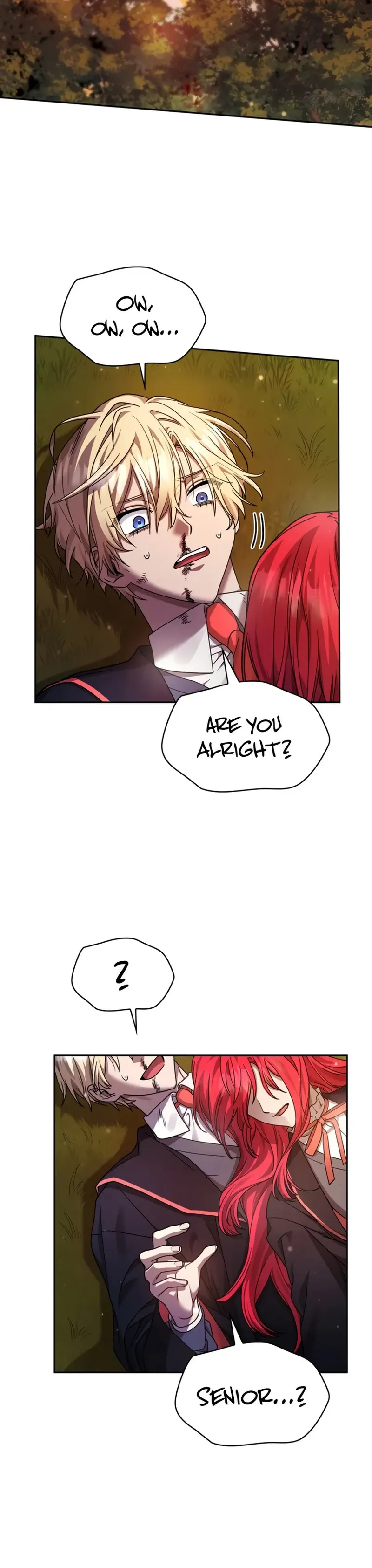 Page 36 of Chapter 26