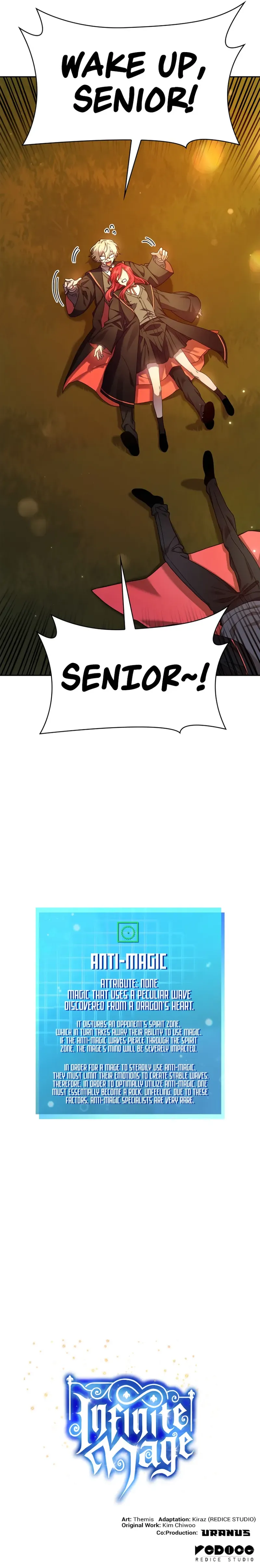 Page 37 of Chapter 26