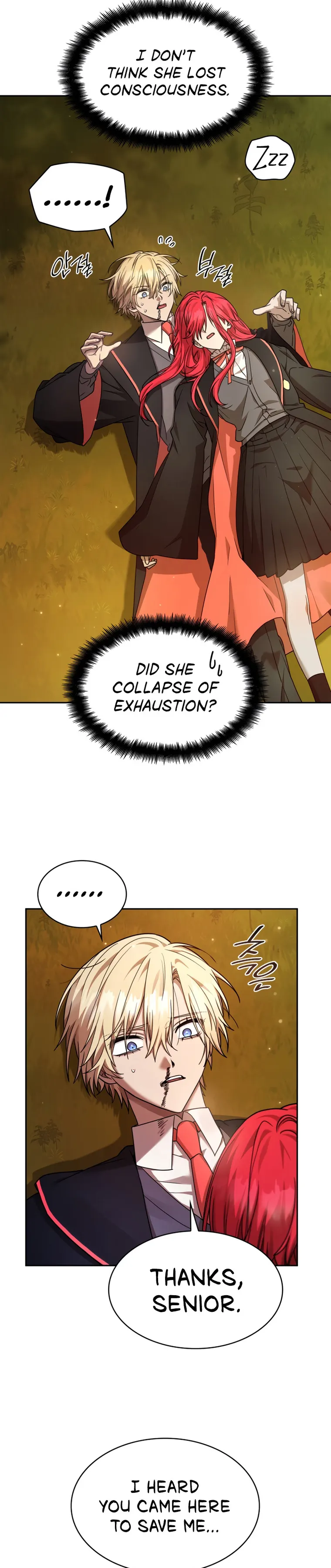 Page 2 of Chapter 27