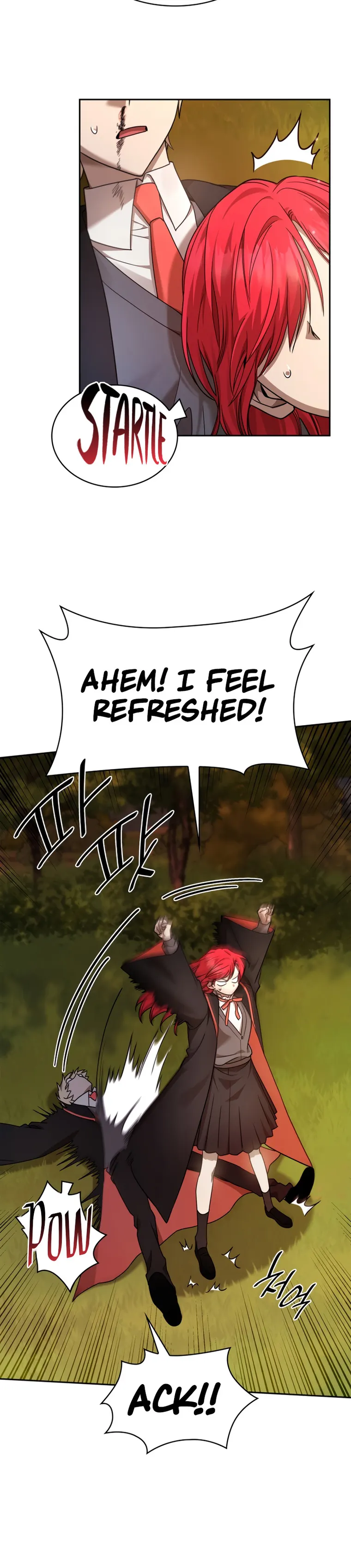 Page 3 of Chapter 27