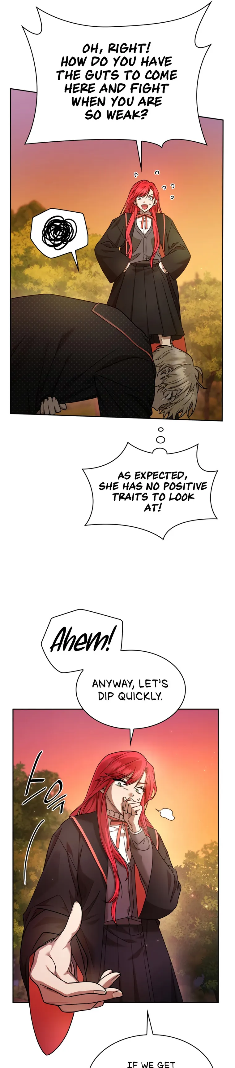 Page 4 of Chapter 27