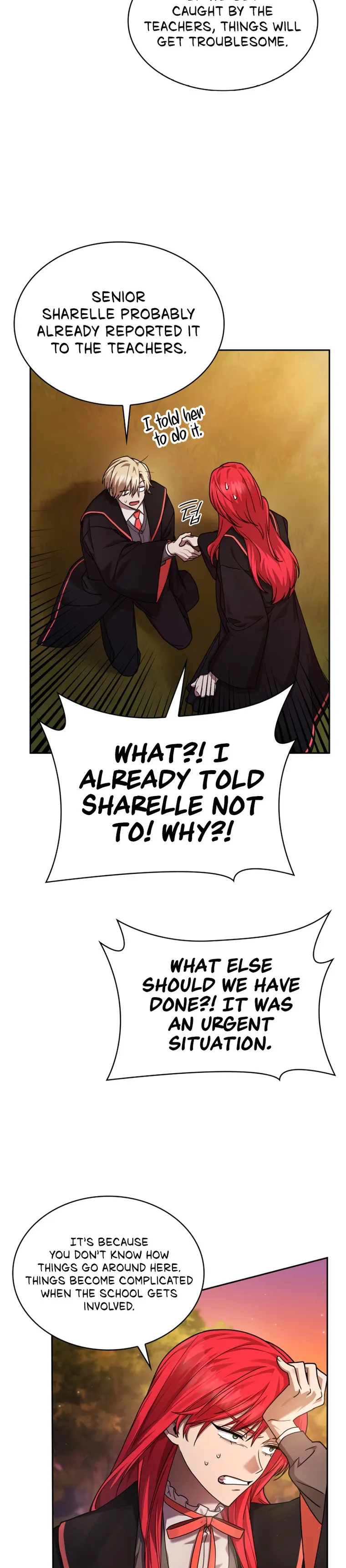 Page 5 of Chapter 27
