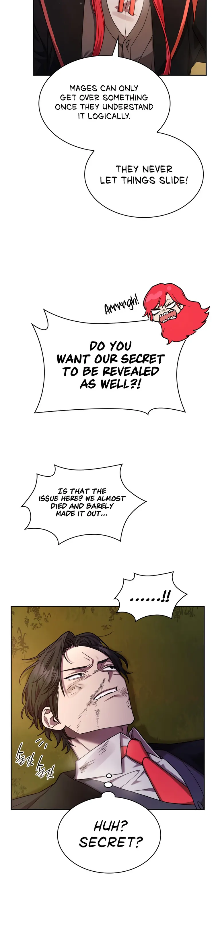 Page 6 of Chapter 27
