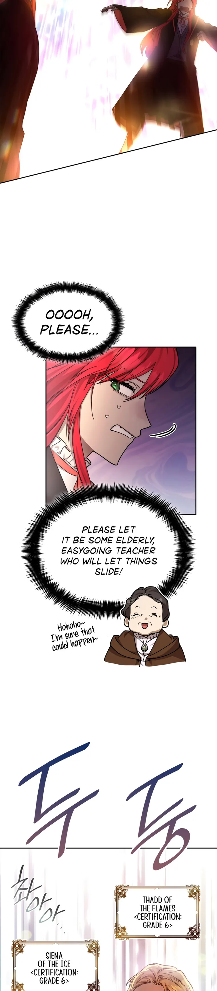 Page 8 of Chapter 27