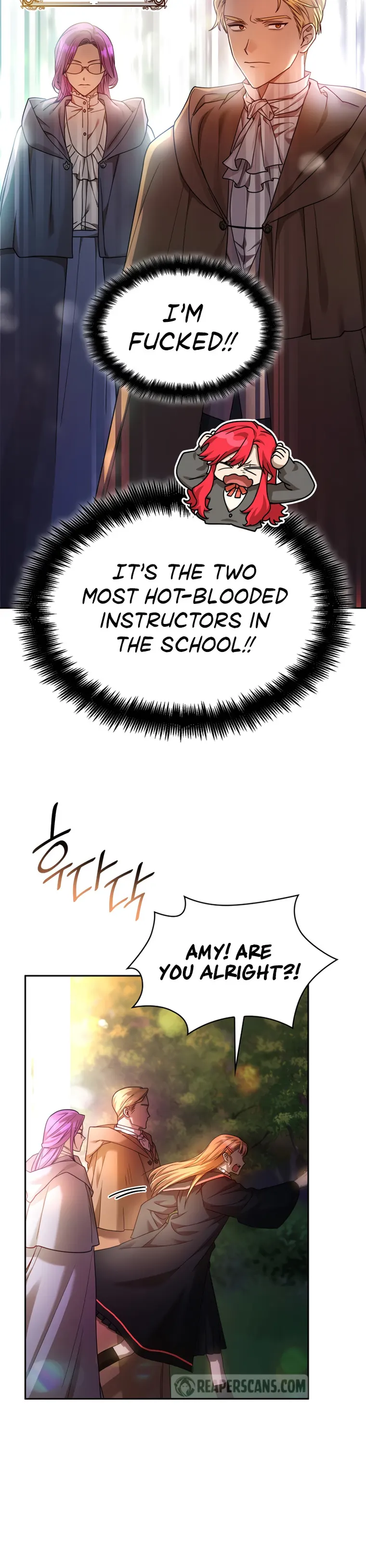 Page 9 of Chapter 27