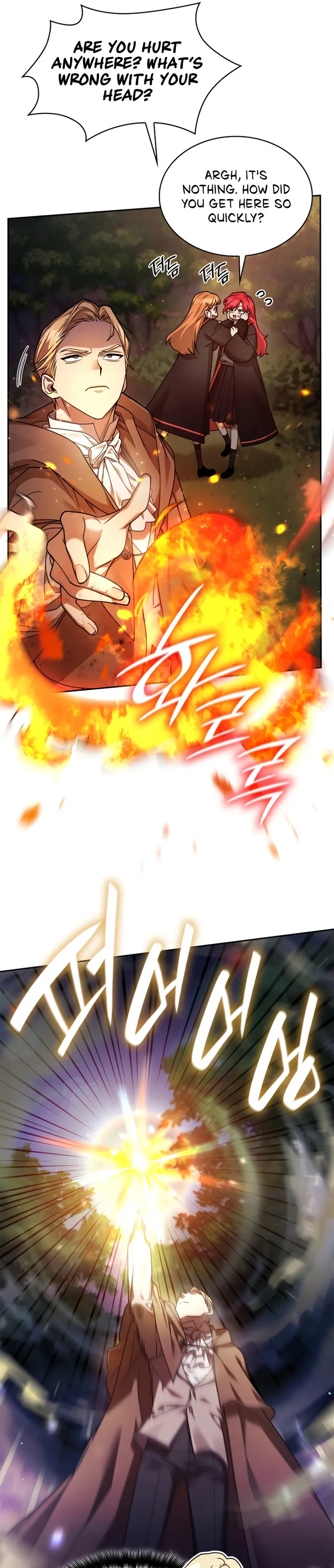 Page 10 of Chapter 27