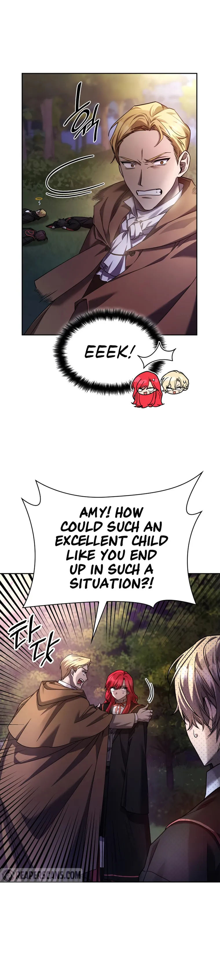 Page 12 of Chapter 27
