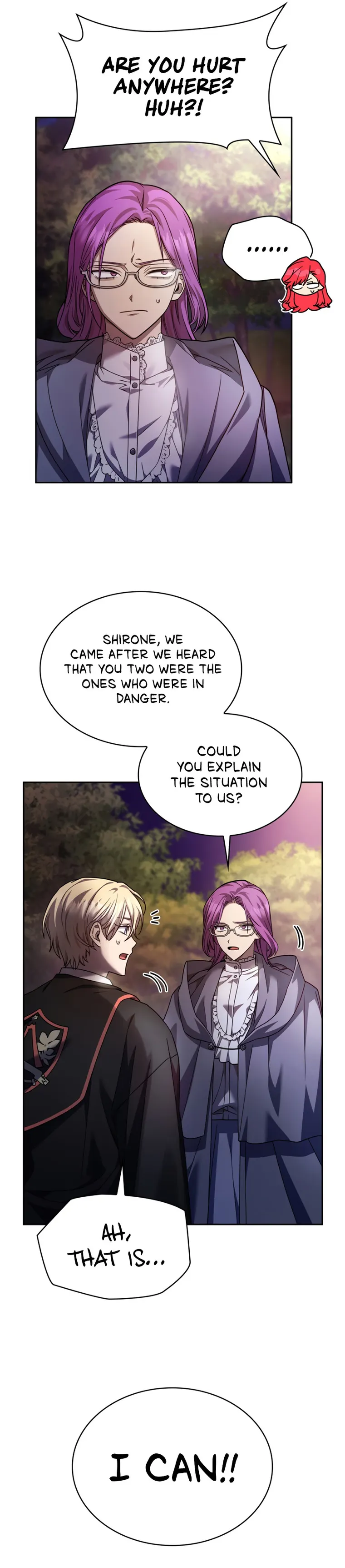 Page 13 of Chapter 27