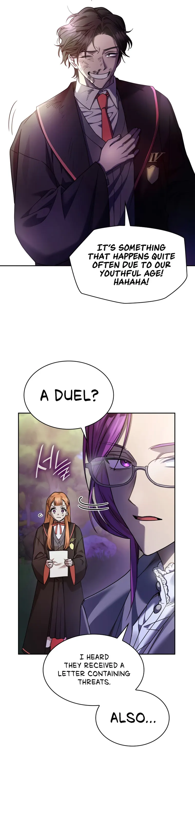 Page 15 of Chapter 27