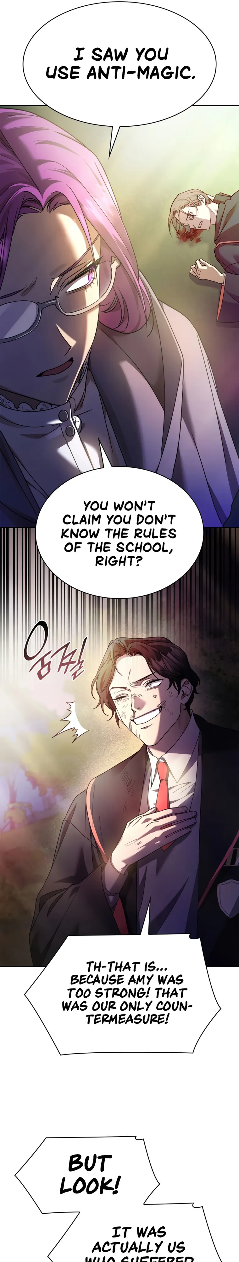 Page 16 of Chapter 27