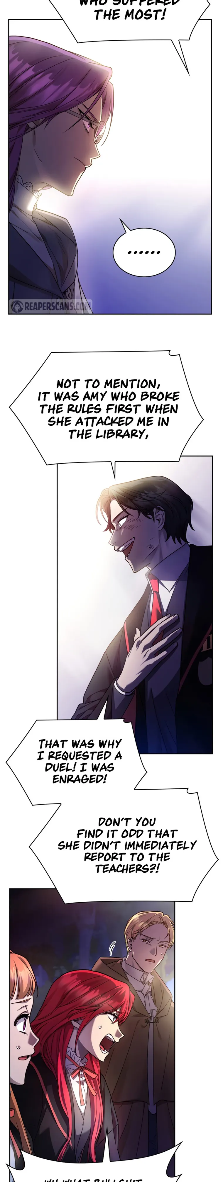 Page 17 of Chapter 27