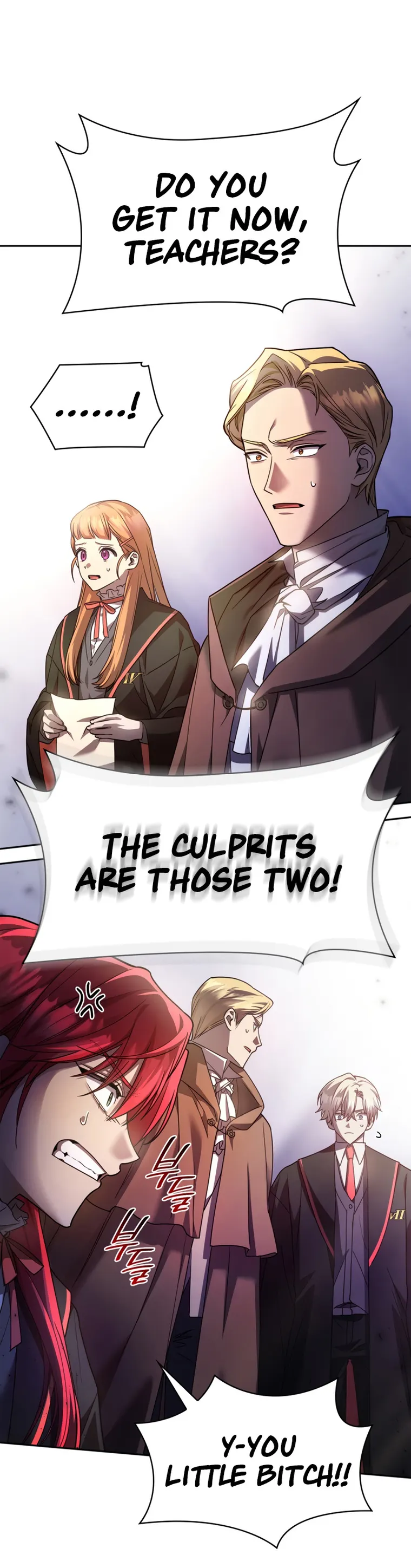 Page 19 of Chapter 27