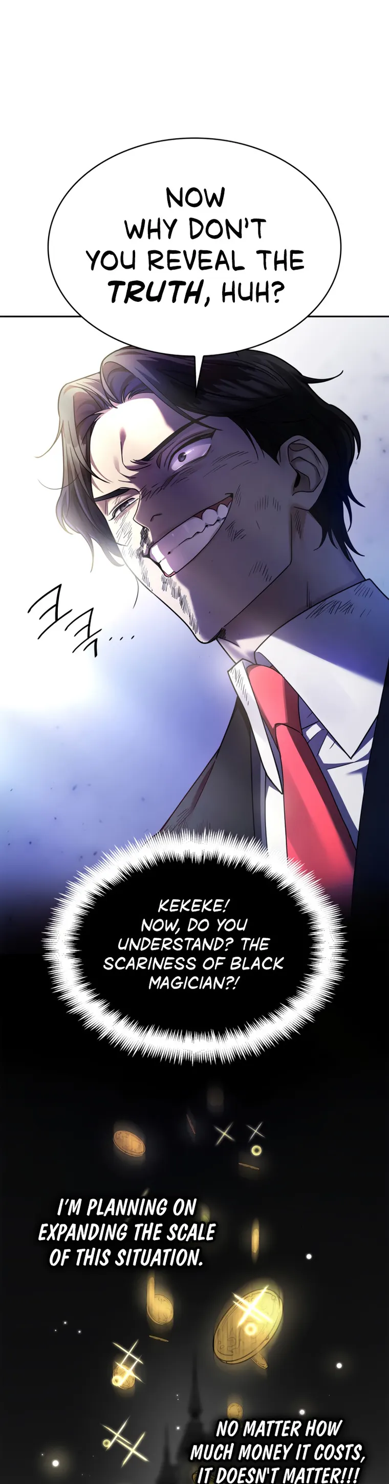Page 20 of Chapter 27