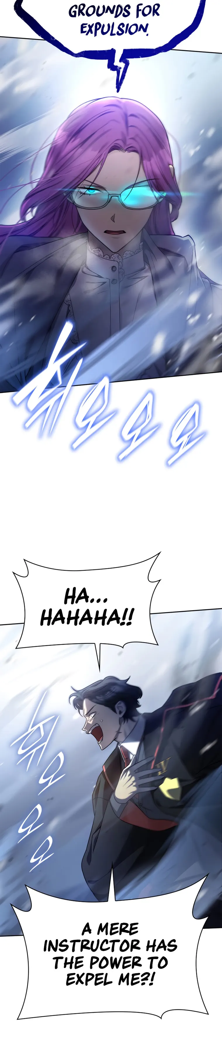 Page 24 of Chapter 27
