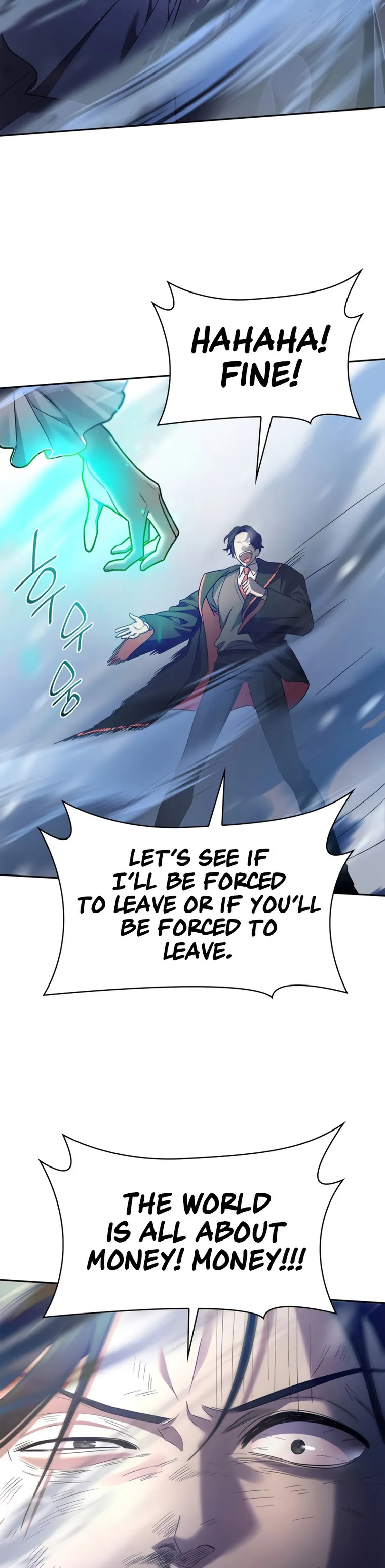Page 26 of Chapter 27