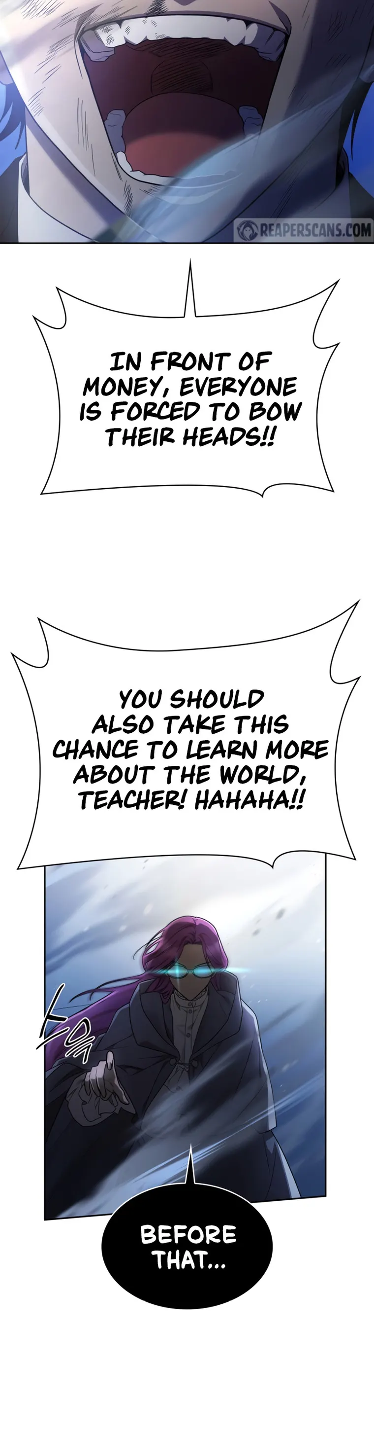 Page 27 of Chapter 27