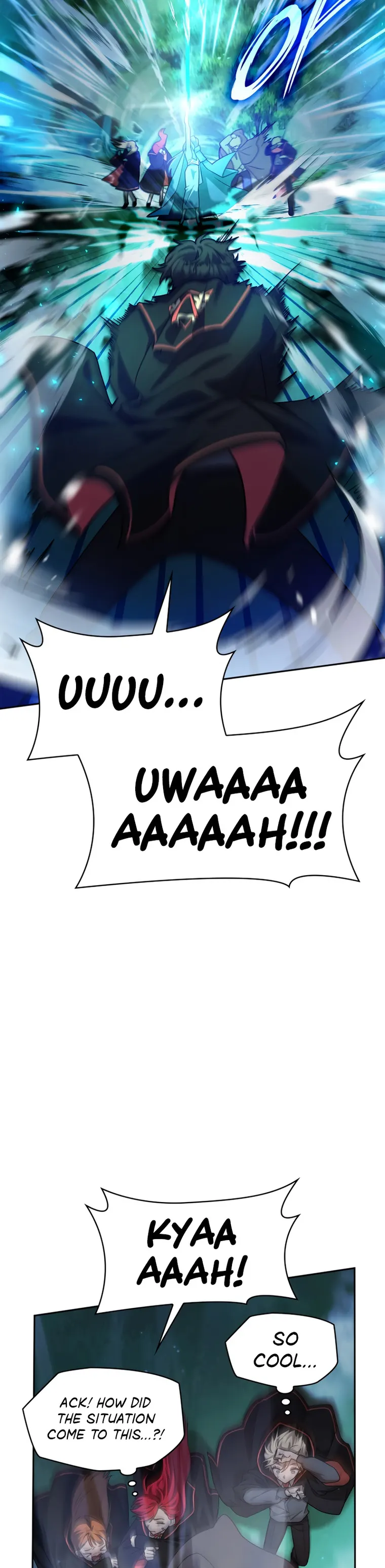Page 29 of Chapter 27