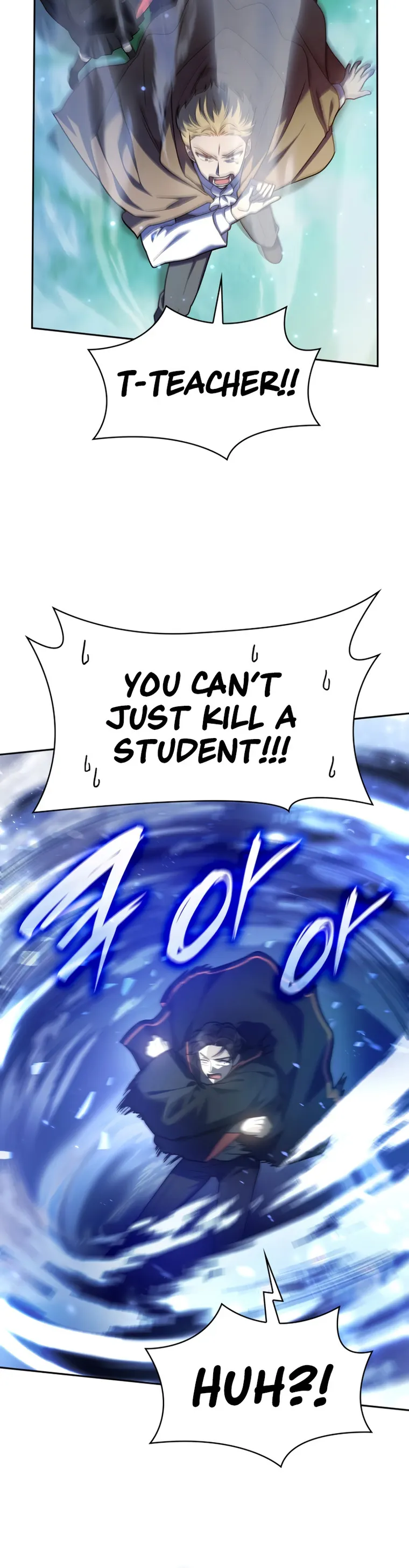 Page 30 of Chapter 27