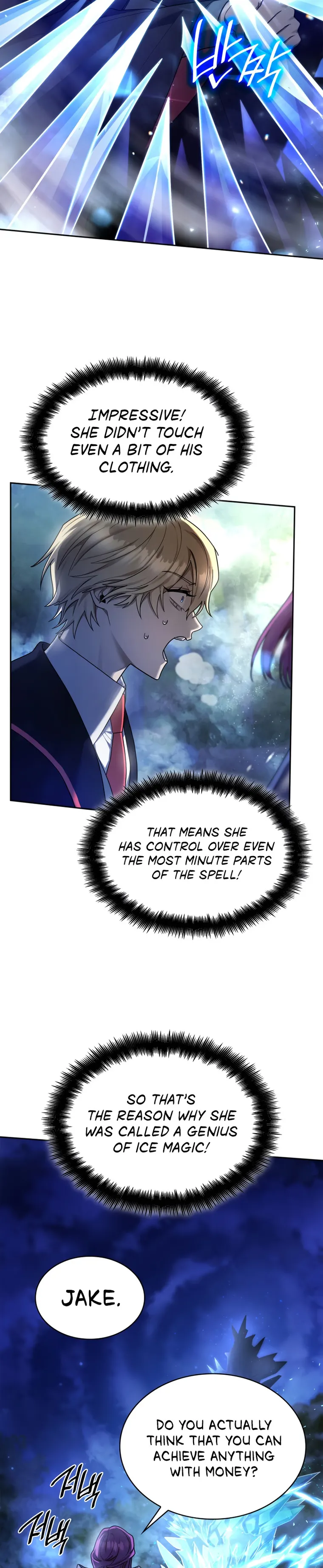 Page 32 of Chapter 27