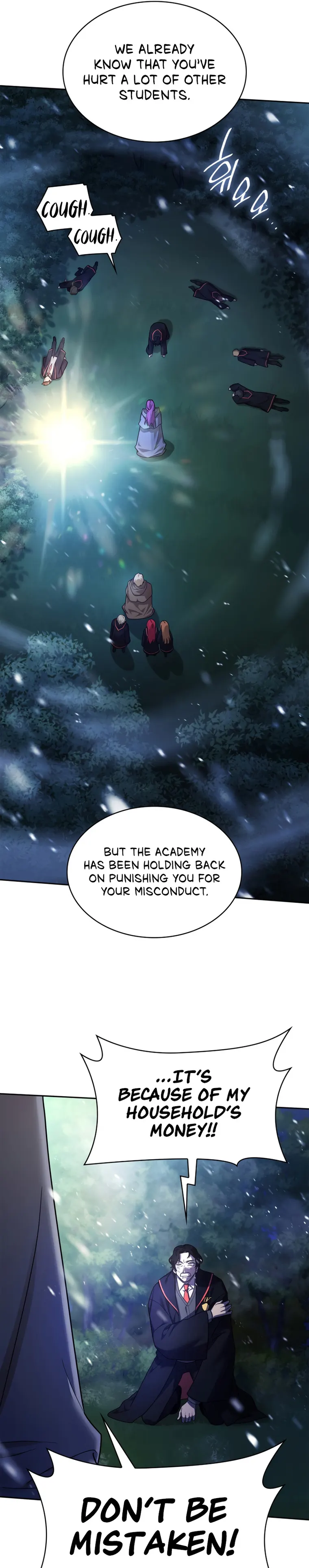 Page 34 of Chapter 27
