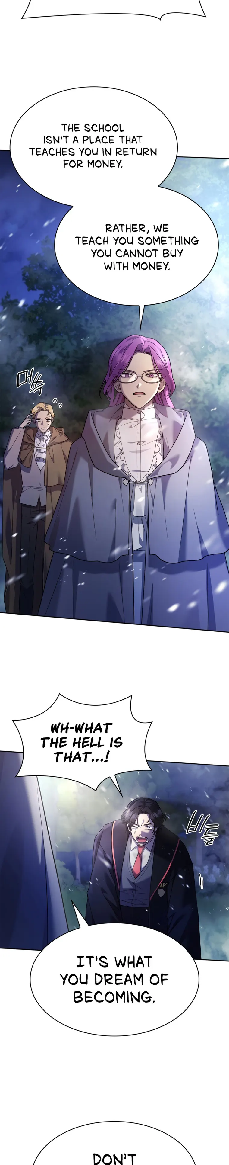 Page 35 of Chapter 27