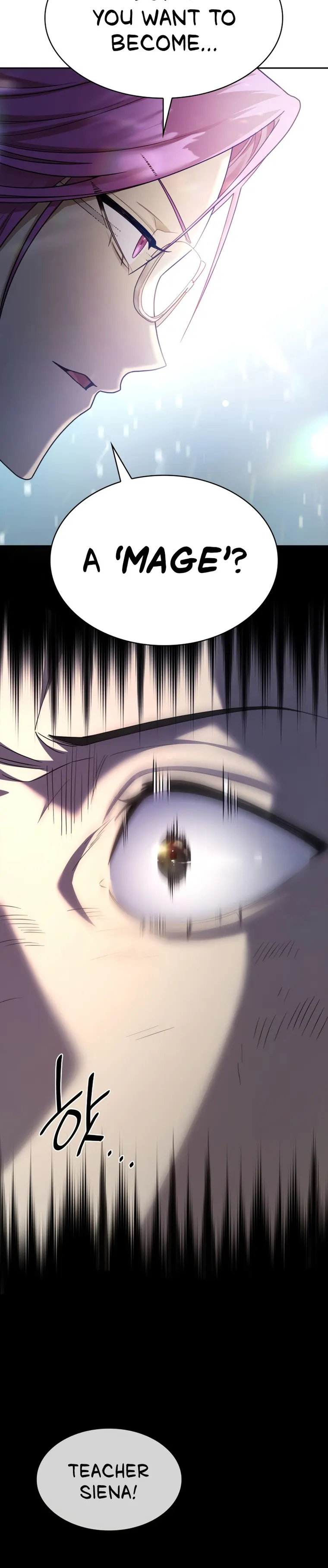 Page 36 of Chapter 27