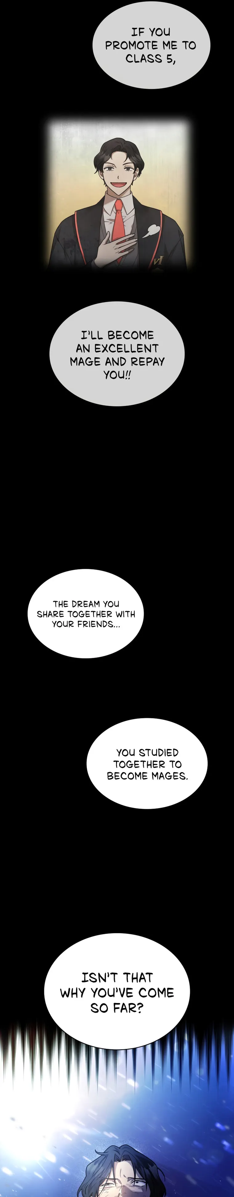 Page 37 of Chapter 27