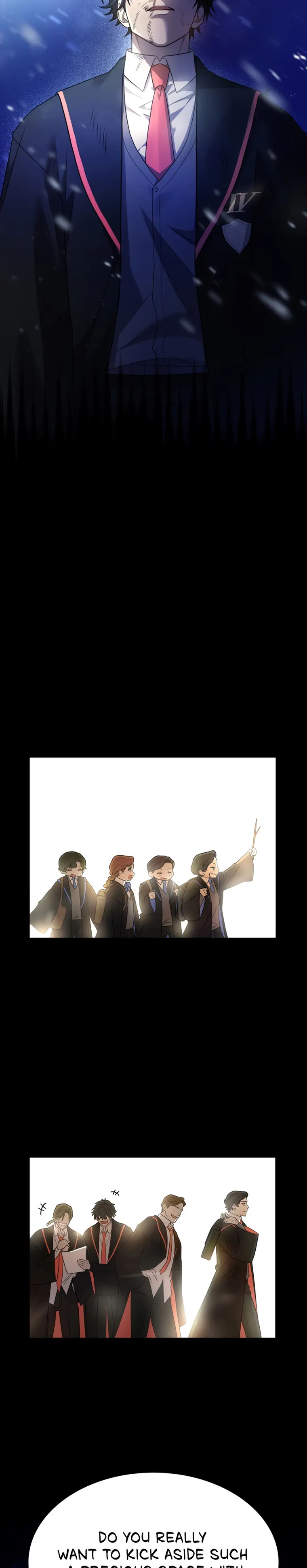 Page 38 of Chapter 27