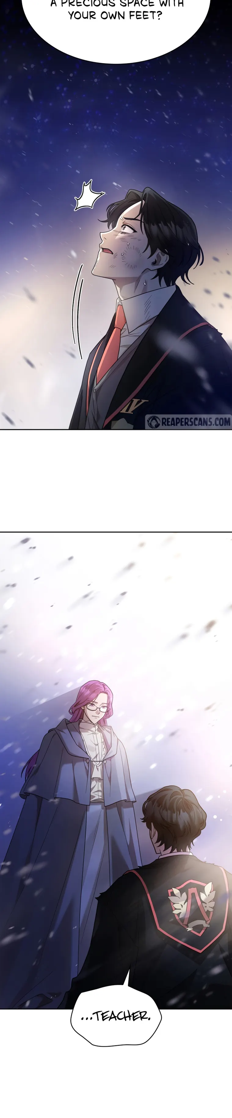 Page 39 of Chapter 27