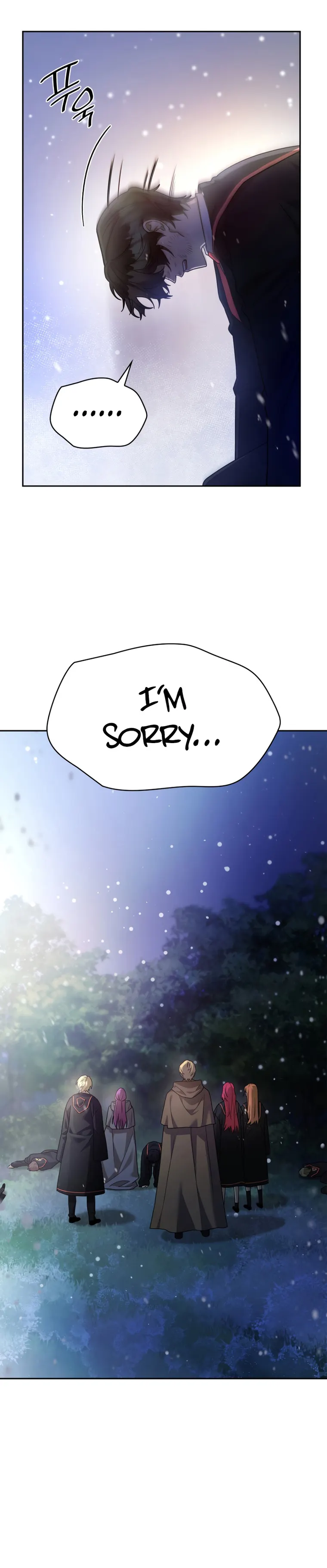 Page 40 of Chapter 27