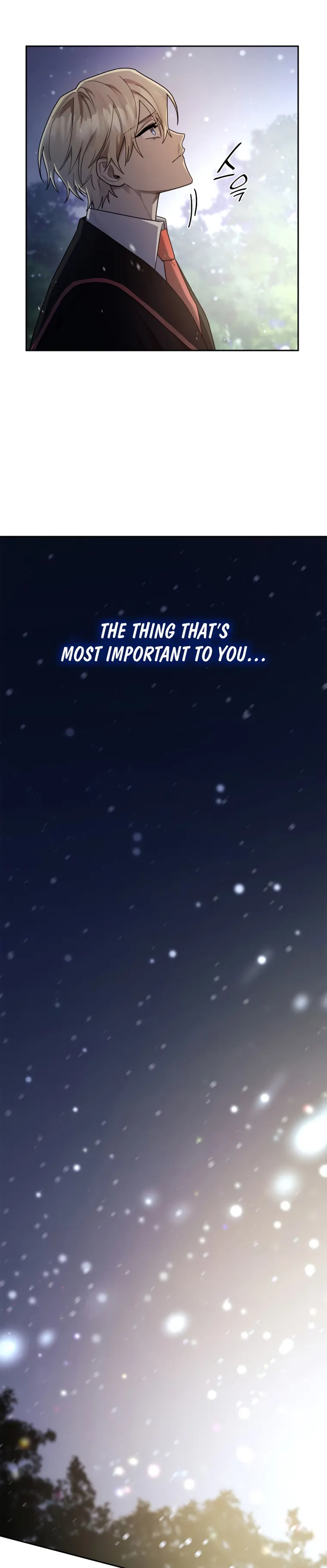 Page 41 of Chapter 27
