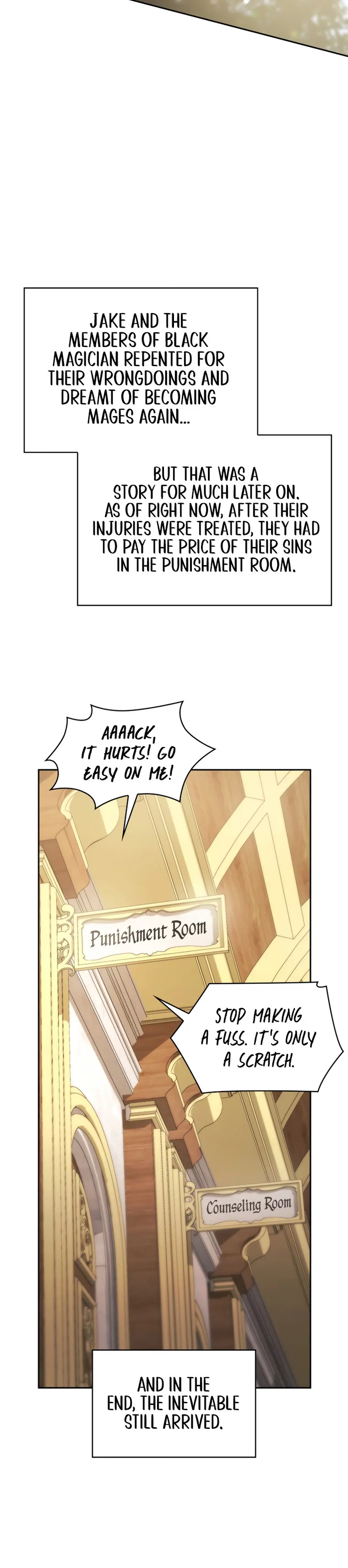 Page 42 of Chapter 27