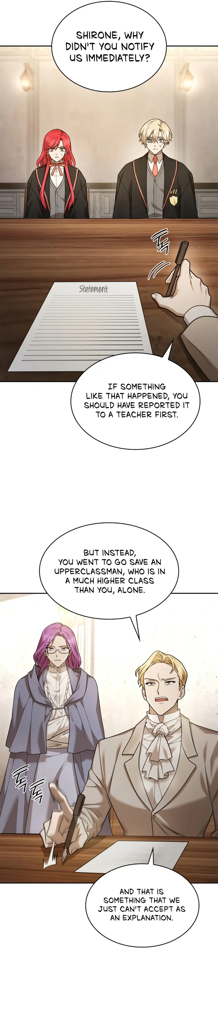 Page 43 of Chapter 27
