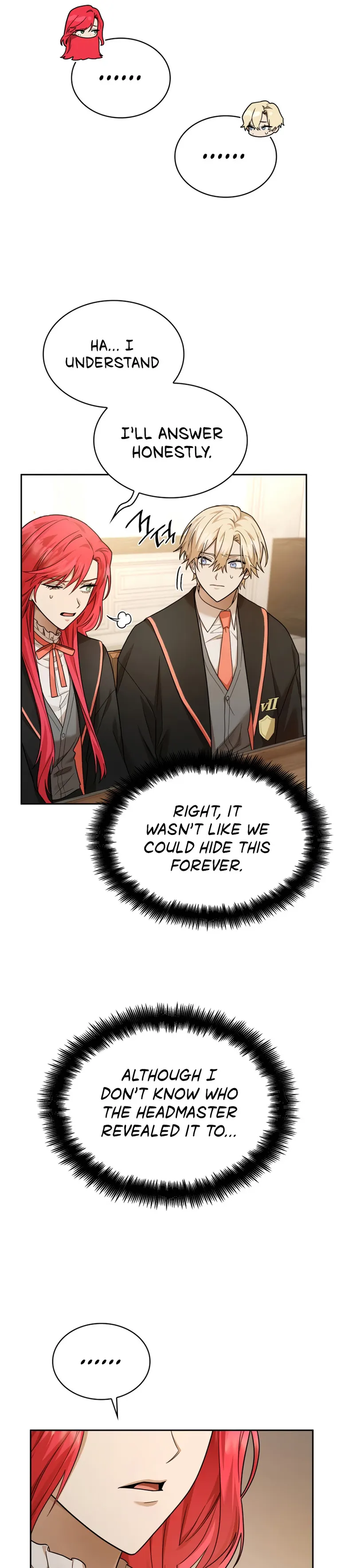 Page 44 of Chapter 27