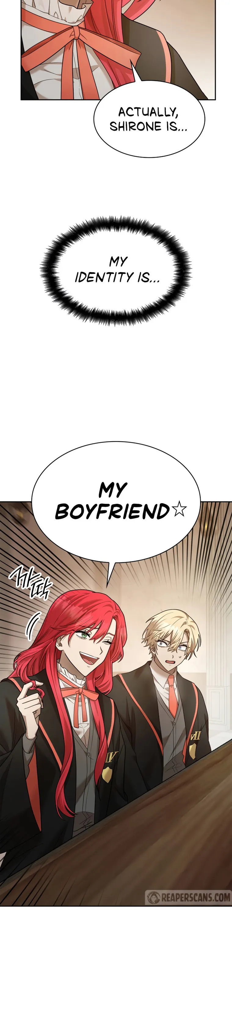 Page 45 of Chapter 27
