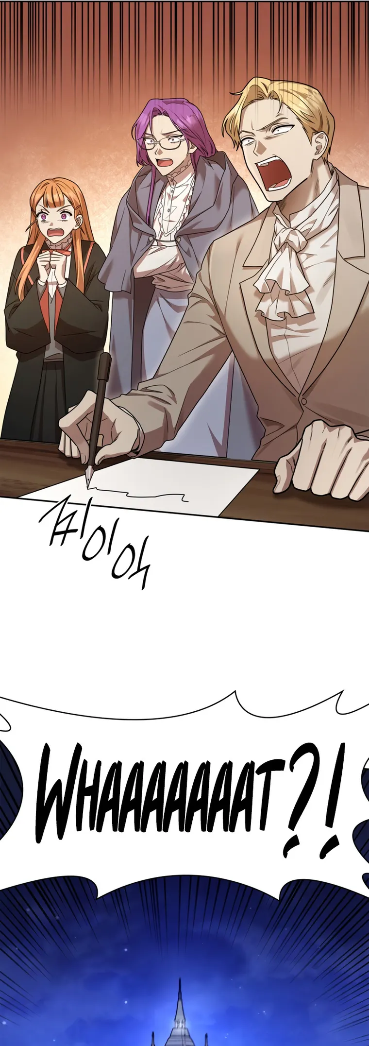 Page 46 of Chapter 27
